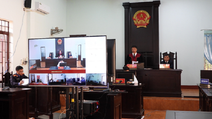 Xet xu truc tuyen vu an hinh su 1